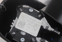 Load image into Gallery viewer, INTERIOR REAR VIEW MIRROR Audi A3 2015 15 2016 16 - 1172120
