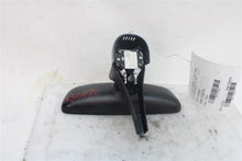 Load image into Gallery viewer, INTERIOR REAR VIEW MIRROR Audi A3 2015 15 2016 16 - 1172120