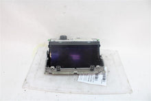 Load image into Gallery viewer, INFO-GPS SCREEN Audi A3 2015 15 2016 16 2017 17 - 1172122