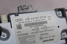 Load image into Gallery viewer, INFO-GPS SCREEN Audi A3 2015 15 2016 16 2017 17 - 1172122