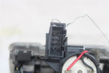 Load image into Gallery viewer, INFO-GPS SCREEN Audi A3 2015 15 2016 16 2017 17 - 1172122