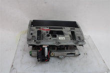 Load image into Gallery viewer, INFO-GPS SCREEN Audi A3 2015 15 2016 16 2017 17 - 1172122