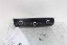 Load image into Gallery viewer, TEMPERATURE CONTROLS Audi A3 2015 15 2016 16 2017 17 - 1172125