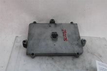 Load image into Gallery viewer, ECU ECM COMPUTER Honda Ridgeline 2007 07 - 1172132