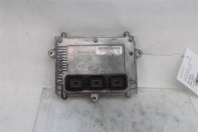 Load image into Gallery viewer, ECU ECM COMPUTER Honda Ridgeline 2007 07 - 1172132