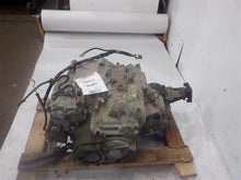 Load image into Gallery viewer, AUTOMATIC TRANSMISSION Honda Ridgeline 2007 07 2008 08 - 1172133