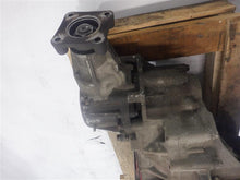 Load image into Gallery viewer, AUTOMATIC TRANSMISSION Honda Ridgeline 2007 07 2008 08 - 1172133