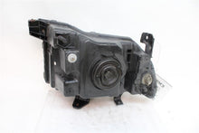 Load image into Gallery viewer, HEADLIGHT LAMP ASSEMBLY Ridgeline 2006 06 2007 07 2008 08 Left - 1172163
