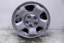 Load image into Gallery viewer, WHEEL Ridgeline 2006 06 2007 07 08 09 10 11 12 13 14 17x7.5 5 Spoke - 1172177
