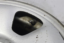 Load image into Gallery viewer, WHEEL Ridgeline 2006 06 2007 07 08 09 10 11 12 13 14 17x7.5 5 Spoke - 1172178