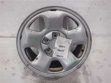 Load image into Gallery viewer, WHEEL Ridgeline 2006 06 2007 07 08 09 10 11 12 13 14 17x7.5 5 Spoke - 1172179