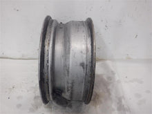 Load image into Gallery viewer, WHEEL Ridgeline 2006 06 2007 07 08 09 10 11 12 13 14 17x7.5 5 Spoke - 1172179