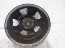 Load image into Gallery viewer, WHEEL Ridgeline 2006 06 2007 07 08 09 10 11 12 13 14 17x7.5 5 Spoke - 1172179