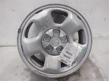 Load image into Gallery viewer, WHEEL Ridgeline 2006 06 2007 07 08 09 10 11 12 13 14 17x7.5 5 Spoke - 1172180