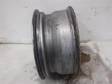 Load image into Gallery viewer, WHEEL Ridgeline 2006 06 2007 07 08 09 10 11 12 13 14 17x7.5 5 Spoke - 1172180