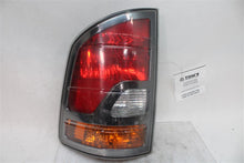 Load image into Gallery viewer, TAIL LIGHT LAMP ASSEMBLY Ridgeline 2006 06 2007 07 2008 08 Right - 1172181