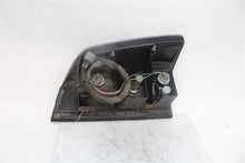 Load image into Gallery viewer, TAIL LIGHT LAMP ASSEMBLY Ridgeline 2006 06 2007 07 2008 08 Right - 1172181