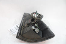 Load image into Gallery viewer, TAIL LIGHT LAMP ASSEMBLY Ridgeline 2006 06 2007 07 2008 08 Right - 1172181