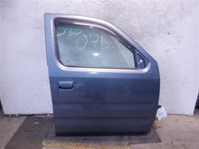 Load image into Gallery viewer, FRONT DOOR Ridgeline 2006 06 2007 07 08 09 10 11 12 13 Right - 1172184