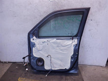 Load image into Gallery viewer, FRONT DOOR Ridgeline 2006 06 2007 07 08 09 10 11 12 13 Right - 1172184