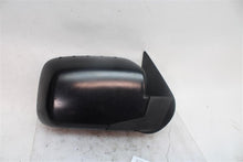 Load image into Gallery viewer, SIDE VIEW MIRROR Ridgeline 2006 06 2007 07 2008 08 09 10 11 12 13 Right - 1172185