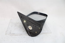 Load image into Gallery viewer, SIDE VIEW MIRROR Ridgeline 2006 06 2007 07 2008 08 09 10 11 12 13 Right - 1172185