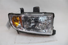 Load image into Gallery viewer, HEADLIGHT LAMP ASSEMBLY Ridgeline 2006 06 2007 07 2008 08 Right - 1172192