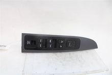Load image into Gallery viewer, DRIVERS MASTER WINDOW SWITCH Ridgeline 2006 06 2007 07 08 09 10 11 12 13 - 1172200