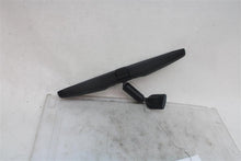 Load image into Gallery viewer, INTERIOR REAR VIEW MIRROR Ridgeline 06 07 08 09 10 11 12 - 1172213
