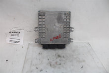 Load image into Gallery viewer, ECU ECM COMPUTER Infiniti M37 2012 12 - 1172251