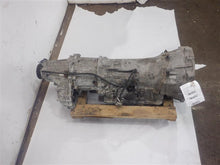 Load image into Gallery viewer, TRANSMISSION Infiniti M37 2012 12 AWD - 1172252