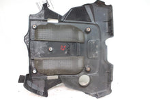 Load image into Gallery viewer, PLASTIC ENGINE COVER Infiniti M37 2012 12 - 1172256