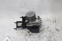 Load image into Gallery viewer, ABS ANTI-LOCK BRAKE PUMP Infiniti M37 2011 11 2012 12 - 1172259