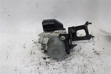 Load image into Gallery viewer, ABS ANTI-LOCK BRAKE PUMP Infiniti M37 2011 11 2012 12 - 1172259