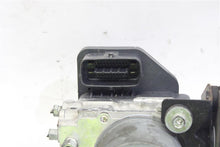 Load image into Gallery viewer, ABS ANTI-LOCK BRAKE PUMP Infiniti M37 2011 11 2012 12 - 1172259