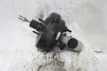 Load image into Gallery viewer, POWER BRAKE BOOSTER Infiniti M37 M56 2011 11 2012 12 - 1172260