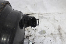 Load image into Gallery viewer, POWER BRAKE BOOSTER Infiniti M37 M56 2011 11 2012 12 - 1172260
