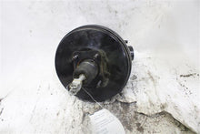 Load image into Gallery viewer, POWER BRAKE BOOSTER Infiniti M37 M56 2011 11 2012 12 - 1172260