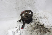 Load image into Gallery viewer, POWER STEERING PUMP Infiniti M37 Q70 11 12 13 14 15 16 17 18 - 1172262