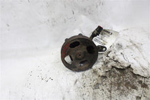 Load image into Gallery viewer, POWER STEERING PUMP Infiniti M37 Q70 11 12 13 14 15 16 17 18 - 1172262