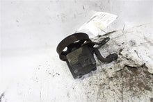 Load image into Gallery viewer, POWER STEERING PUMP Infiniti M37 Q70 11 12 13 14 15 16 17 18 - 1172262