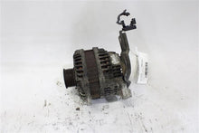 Load image into Gallery viewer, ALTERNATOR ES35 G37 M37 370Z 2010 10 2011 11 2012 12 2013 13 2014 14 - 1172263