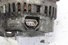 Load image into Gallery viewer, ALTERNATOR ES35 G37 M37 370Z 2010 10 2011 11 2012 12 2013 13 2014 14 - 1172263