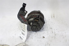 Load image into Gallery viewer, ALTERNATOR ES35 G37 M37 370Z 2010 10 2011 11 2012 12 2013 13 2014 14 - 1172263