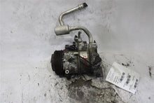Load image into Gallery viewer, AC COMPRESSOR M37 EX37 EX35 G37 2009 09 2010 10 2011 11 12 13 14 - 1172264