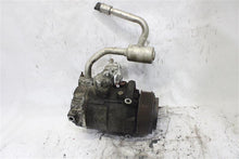 Load image into Gallery viewer, AC COMPRESSOR M37 EX37 EX35 G37 2009 09 2010 10 2011 11 12 13 14 - 1172264