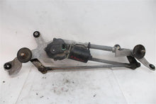Load image into Gallery viewer, WINDSHIELD WIPER MOTOR Infiniti M35H M37 M56 Q70 2011-2018 - 1172265