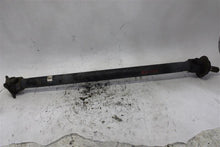 Load image into Gallery viewer, FRONT DRIVE SHAFT Q60 EX37 M37 G25 G37 2009 09 2010 10 2011 11 12 13 14 - 1172276