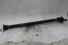 Load image into Gallery viewer, FRONT DRIVE SHAFT Q60 EX37 M37 G25 G37 2009 09 2010 10 2011 11 12 13 14 - 1172276