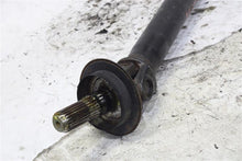 Load image into Gallery viewer, FRONT DRIVE SHAFT Q60 EX37 M37 G25 G37 2009 09 2010 10 2011 11 12 13 14 - 1172276